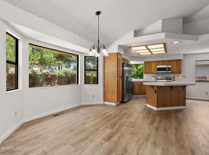 3117 Sweet Clover Street, Reno, NV 89509 Photo