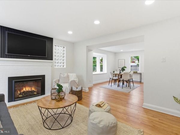 2013 RAMBLEWOOD ROAD , BALTIMORE, MD 21239