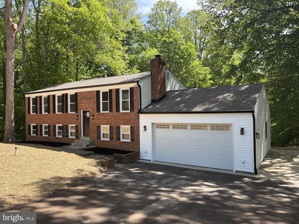 29778 OAK ROAD, MECHANICSVILLE, MD 20659