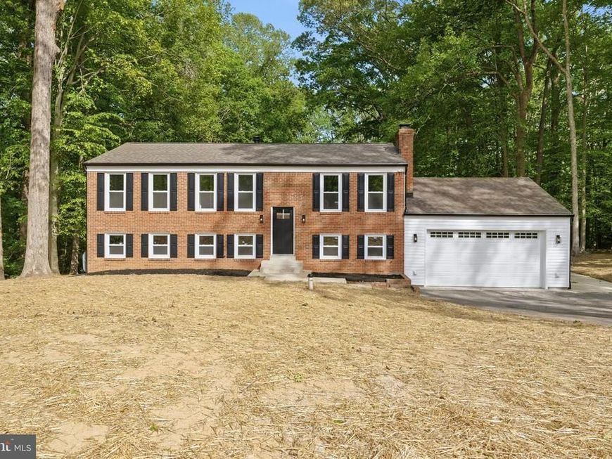 29778 Oak Road, Mechanicsville, MD 20659 Main Photo