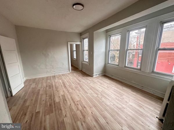 4950 WALNUT STREET , Unit 2, PHILADELPHIA, PA 19139
