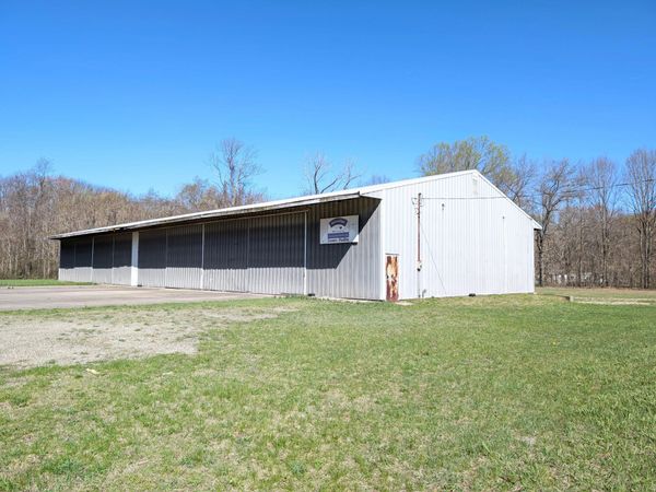 31160 77 1/2 Street, Covert, MI 49043