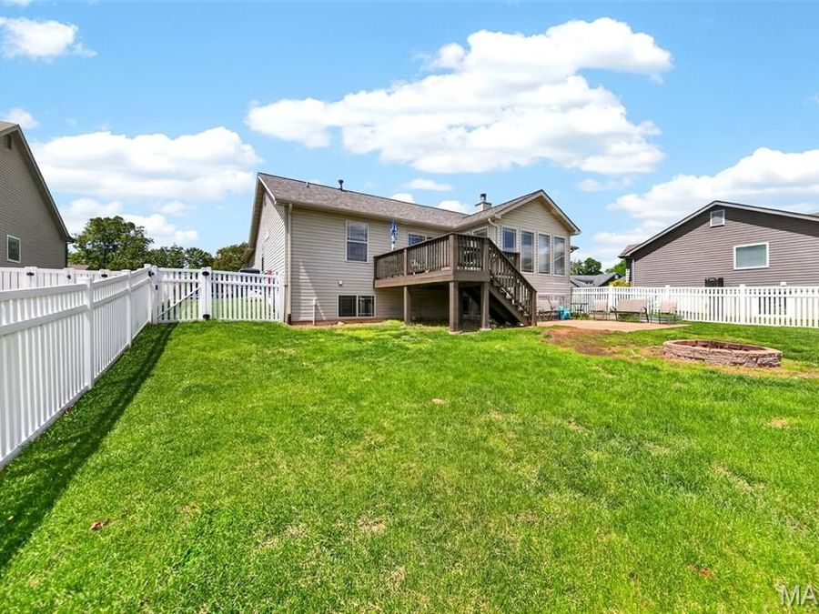 Property Image 41