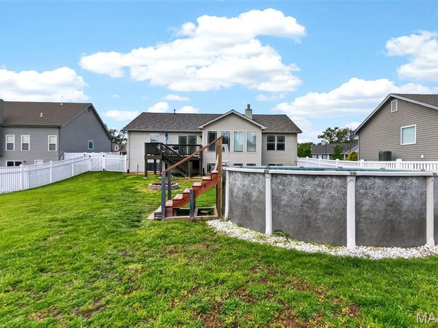 Property Image 44