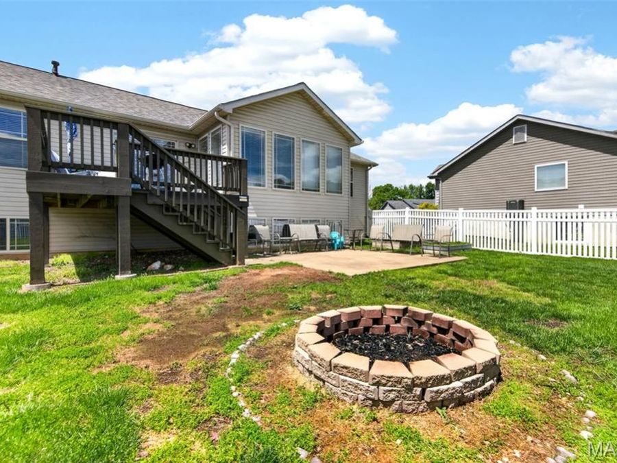 Property Image 46