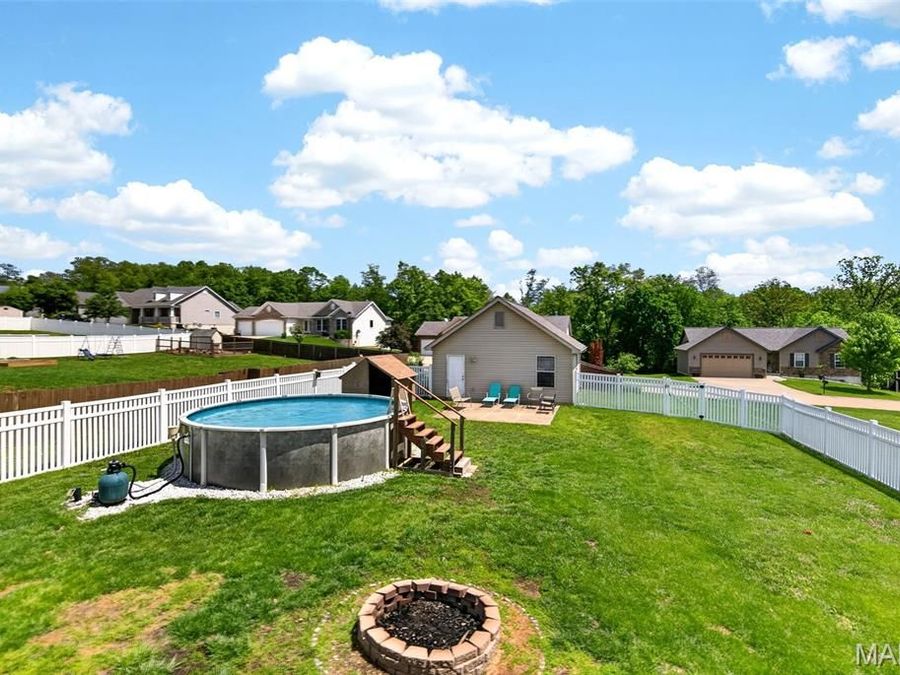 Property Image 47