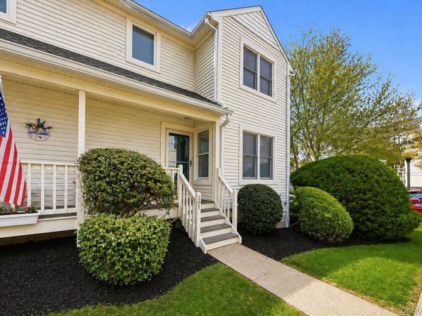 207 Cornwall Meadows Lane , Patterson, NY 12563