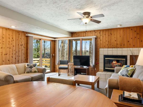 4749 S Pleasantview Road, Unit 149, Harbor Springs, MI 49740