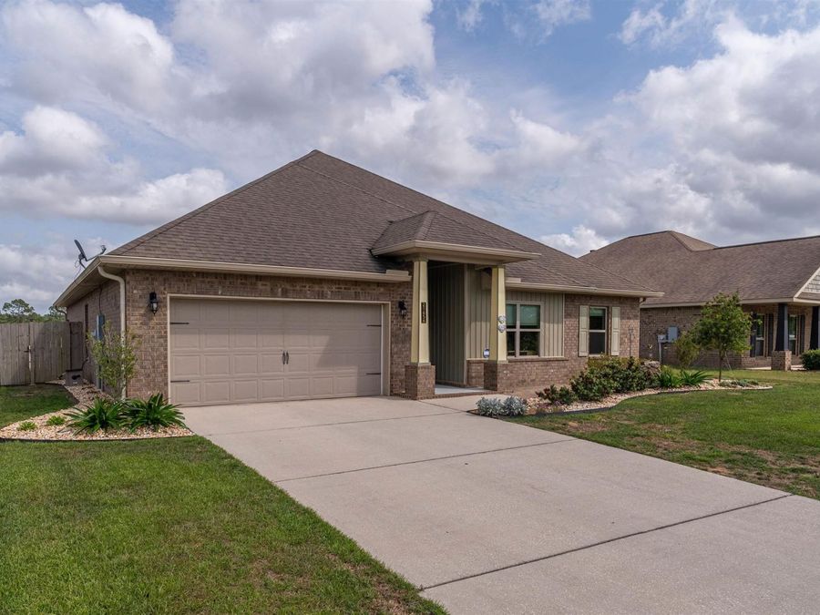 Property Image 42