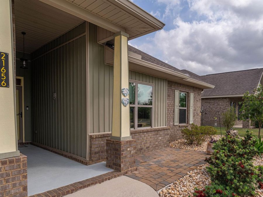 Property Image 43