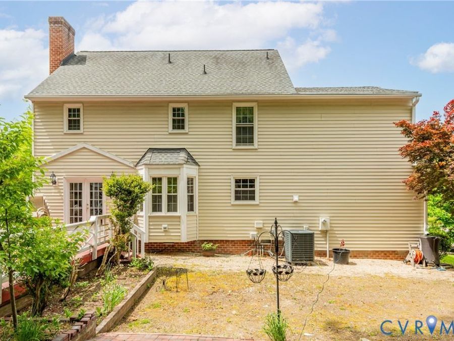 Property Image 45