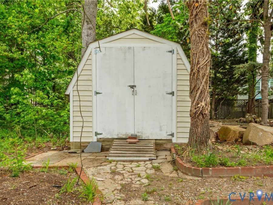 Property Image 47