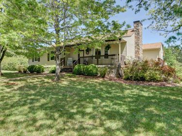 151 Anderson Place, Rustburg, VA 24588