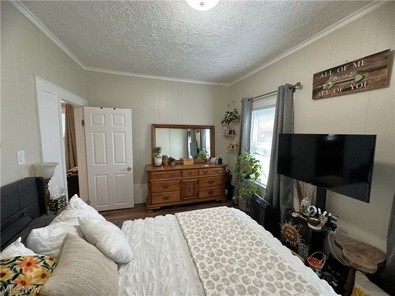 93 W 5th Avenue, Berea, OH 44017 Photo 12