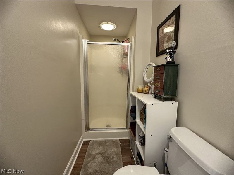 93 W 5th Avenue, Berea, OH 44017 Photo 13