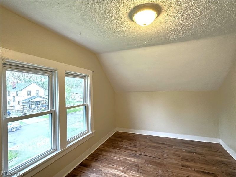 93 W 5th Avenue, Berea, OH 44017 Photo 23