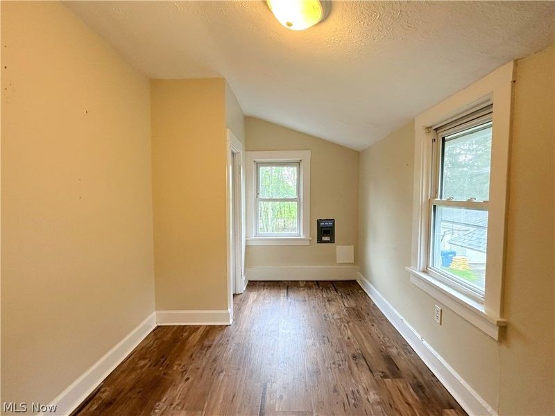 93 W 5th Avenue, Berea, OH 44017 Photo 26