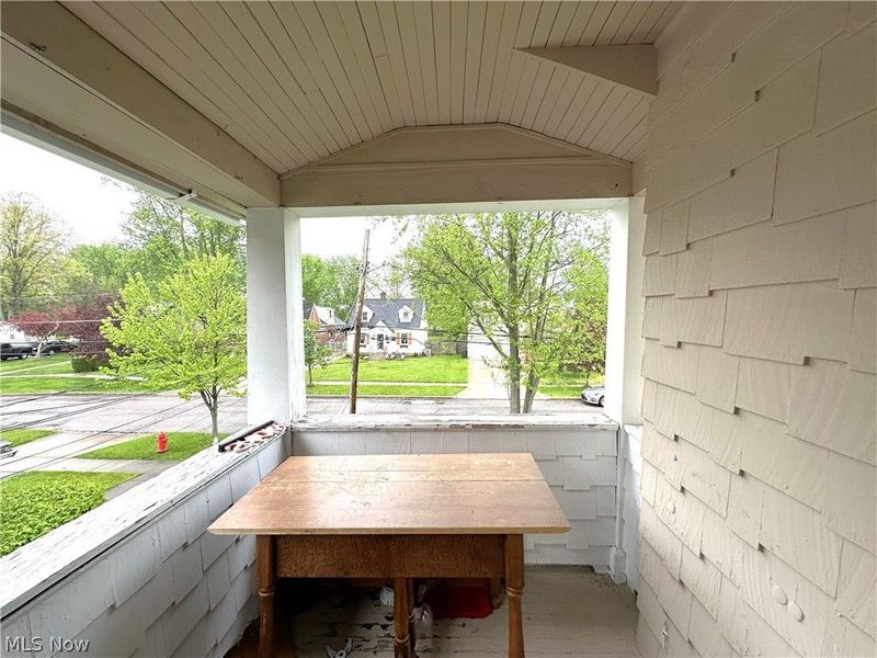 93 W 5th Avenue, Berea, OH 44017 Photo 27