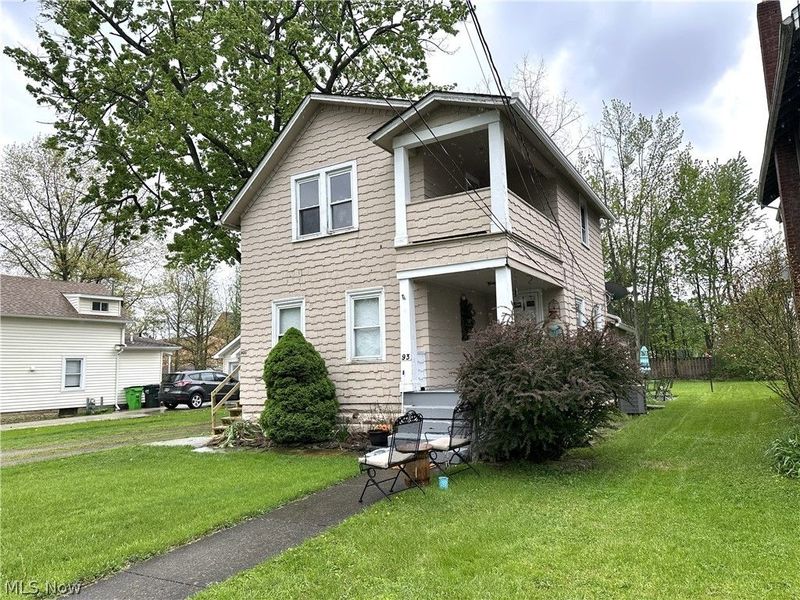 93 W 5th Avenue, Berea, OH 44017 Photo 3