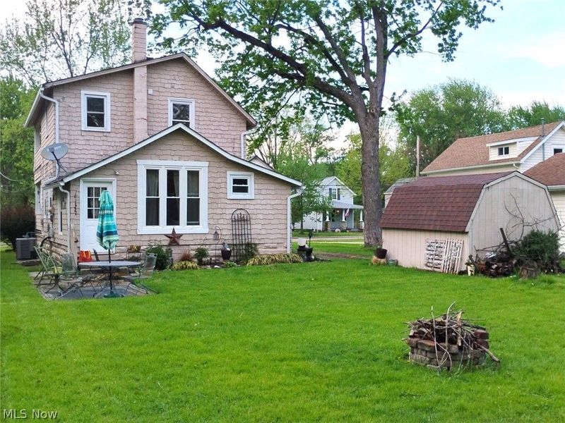 93 W 5th Avenue, Berea, OH 44017 Photo 36