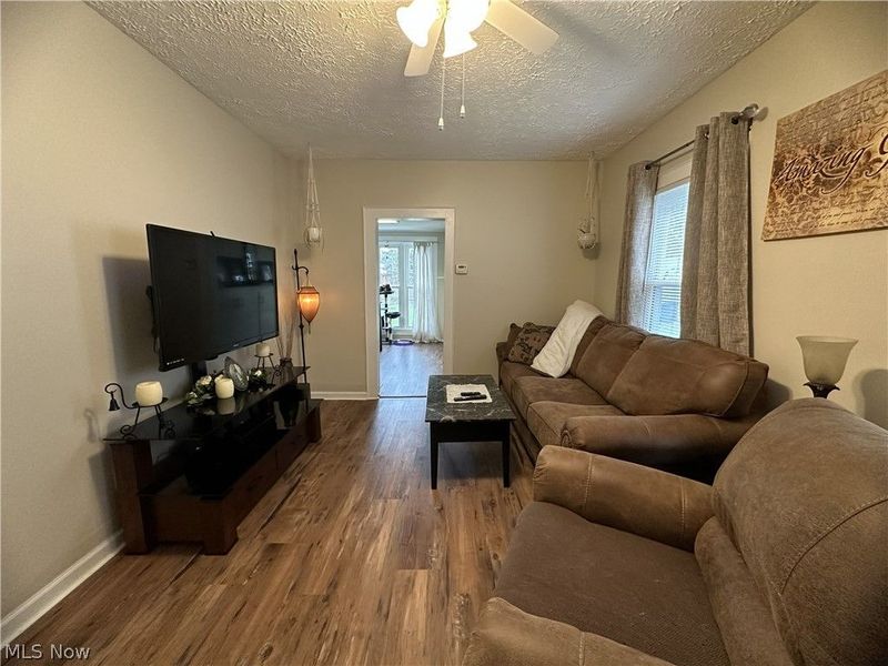 93 W 5th Avenue, Berea, OH 44017 Photo 4