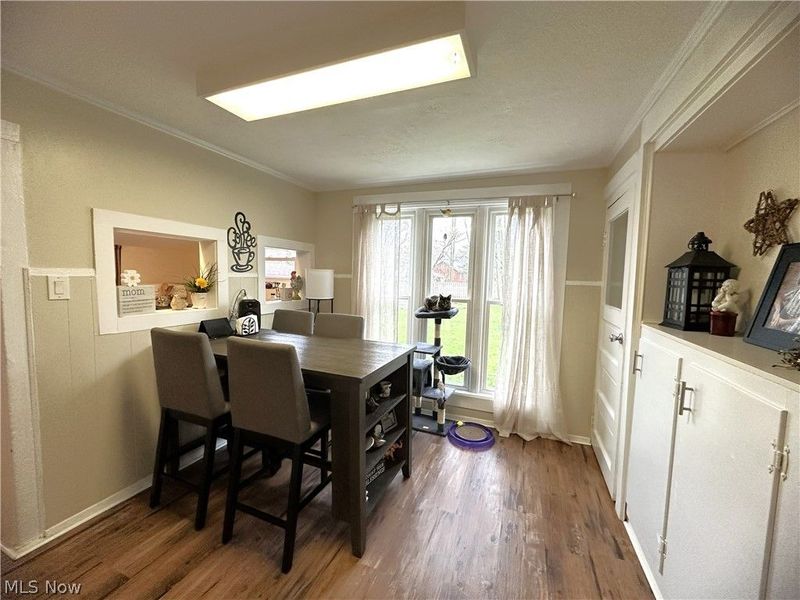 93 W 5th Avenue, Berea, OH 44017 Photo 6