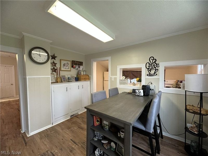 93 W 5th Avenue, Berea, OH 44017 Photo 7