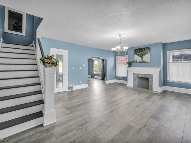 3200 Audubon Boulevard, Cleveland, OH 44104 Photo 10