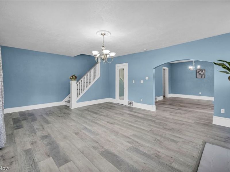 3200 Audubon Boulevard, Cleveland, OH 44104 Photo 11