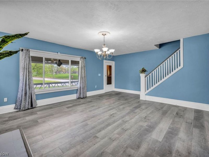 3200 Audubon Boulevard, Cleveland, OH 44104 Photo 12