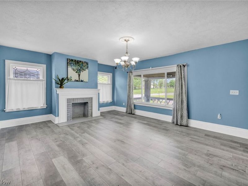 3200 Audubon Boulevard, Cleveland, OH 44104 Photo 13
