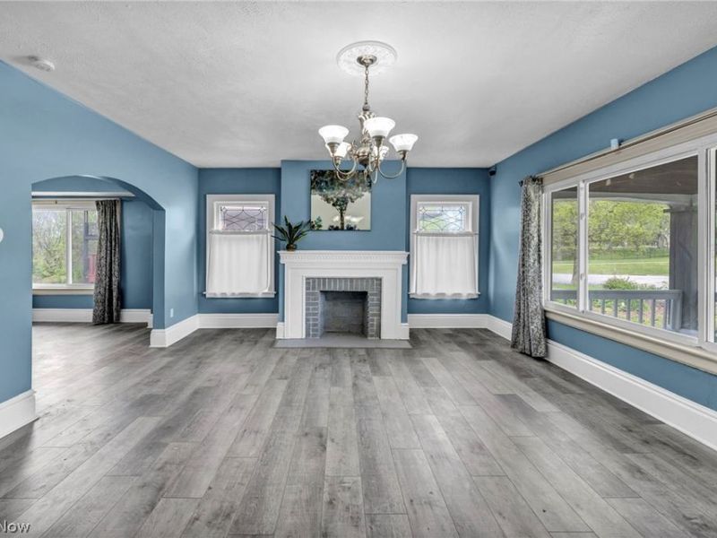 3200 Audubon Boulevard, Cleveland, OH 44104 Photo 14