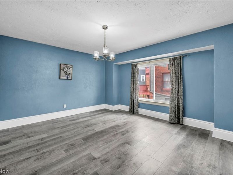 3200 Audubon Boulevard, Cleveland, OH 44104 Photo 15