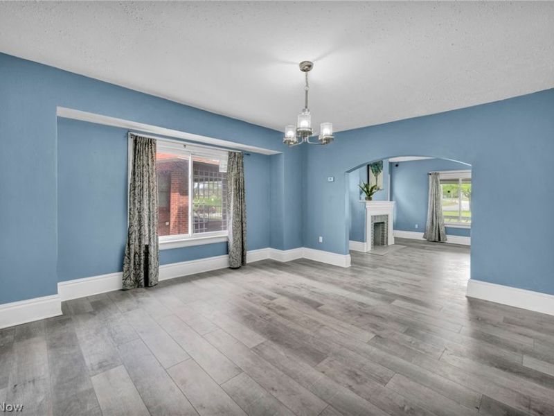 3200 Audubon Boulevard, Cleveland, OH 44104 Photo 16