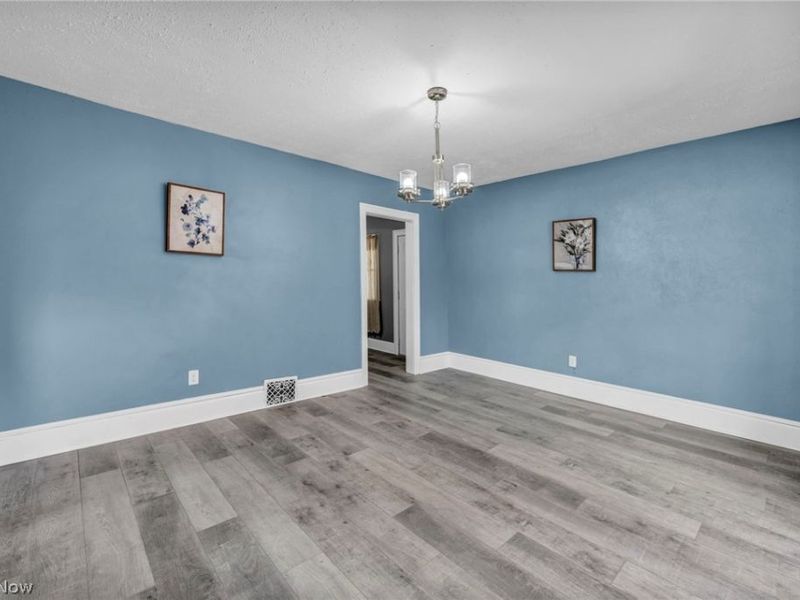3200 Audubon Boulevard, Cleveland, OH 44104 Photo 18