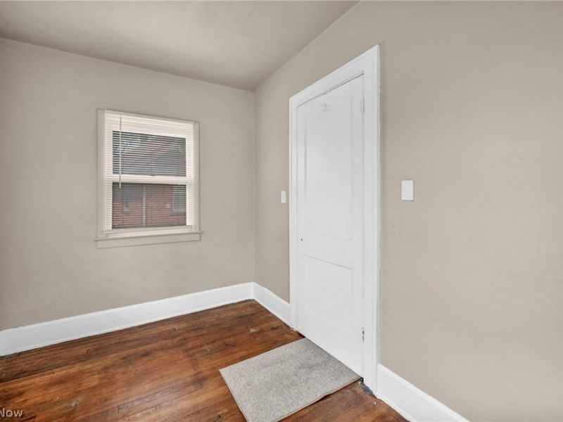 3200 Audubon Boulevard, Cleveland, OH 44104 Photo 19