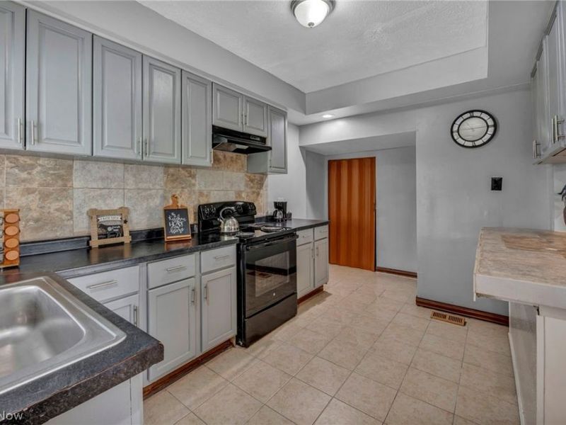 3200 Audubon Boulevard, Cleveland, OH 44104 Photo 21