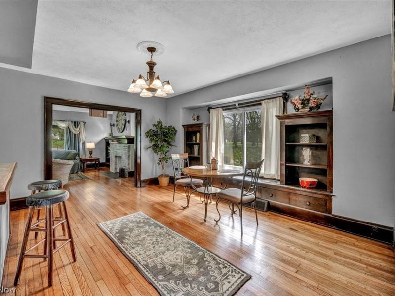 3200 Audubon Boulevard, Cleveland, OH 44104 Photo 23