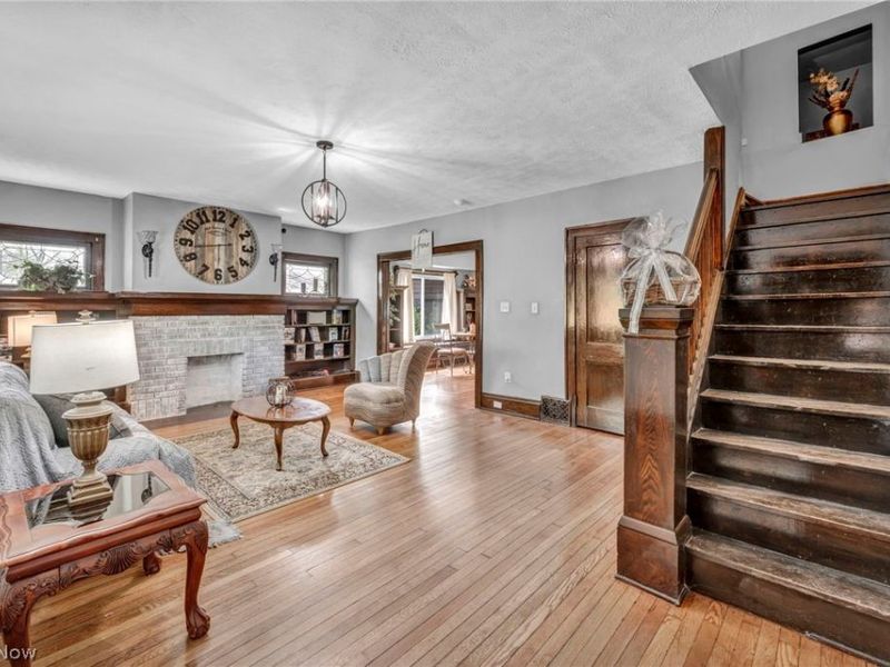 3200 Audubon Boulevard, Cleveland, OH 44104 Photo 24