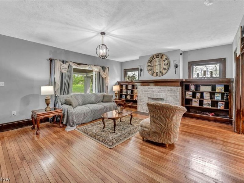 3200 Audubon Boulevard, Cleveland, OH 44104 Photo 25