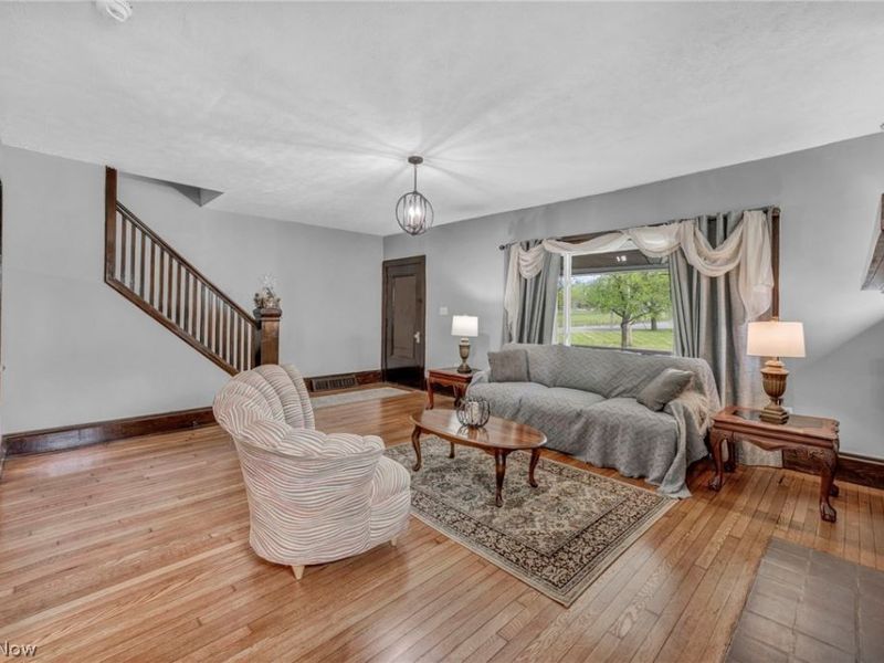 3200 Audubon Boulevard, Cleveland, OH 44104 Photo 26