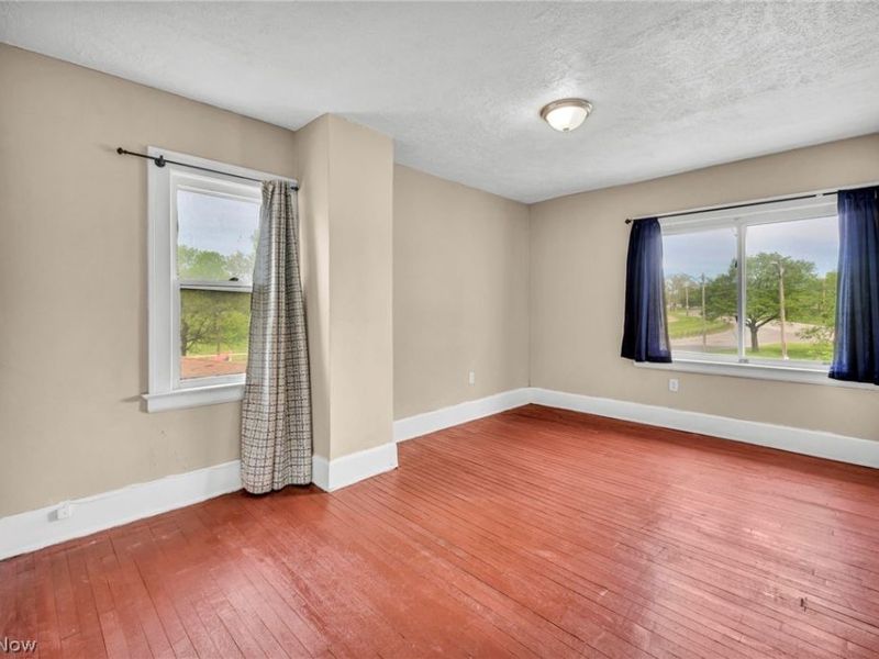 3200 Audubon Boulevard, Cleveland, OH 44104 Photo 28