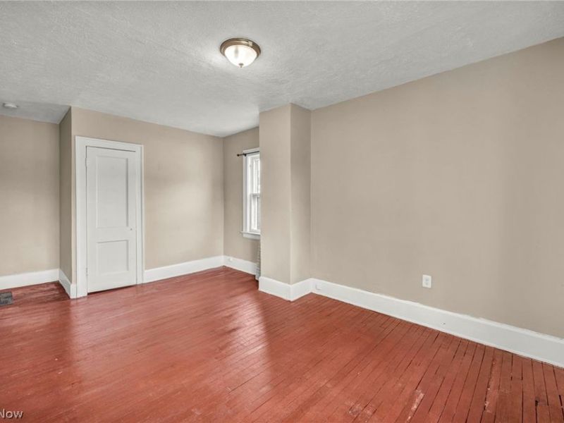3200 Audubon Boulevard, Cleveland, OH 44104 Photo 29