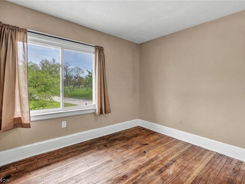 3200 Audubon Boulevard, Cleveland, OH 44104 Photo 30