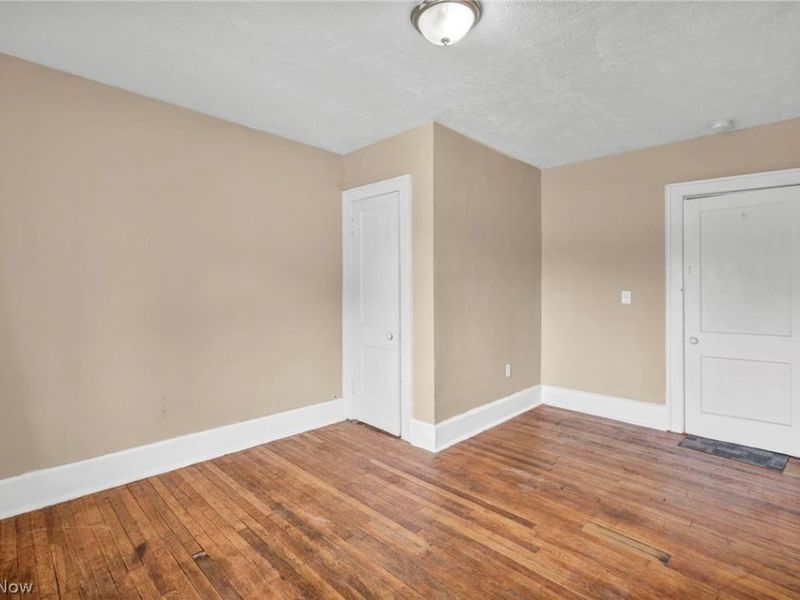 3200 Audubon Boulevard, Cleveland, OH 44104 Photo 31