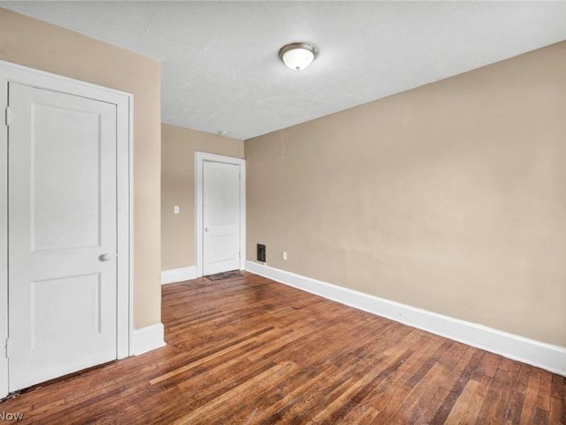 3200 Audubon Boulevard, Cleveland, OH 44104 Photo 32