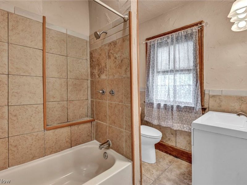 3200 Audubon Boulevard, Cleveland, OH 44104 Photo 33