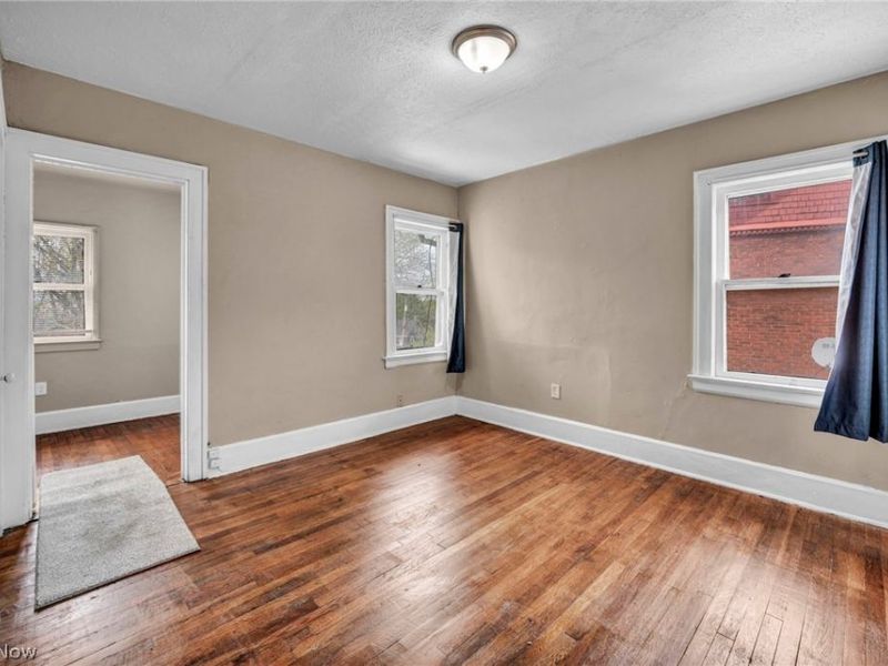 3200 Audubon Boulevard, Cleveland, OH 44104 Photo 34