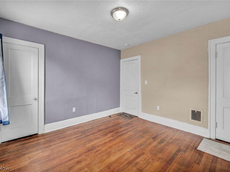 3200 Audubon Boulevard, Cleveland, OH 44104 Photo 35