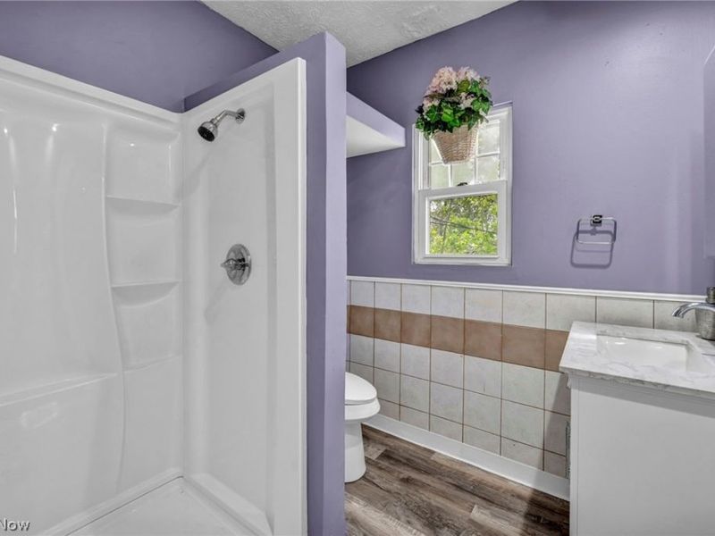 3200 Audubon Boulevard, Cleveland, OH 44104 Photo 36